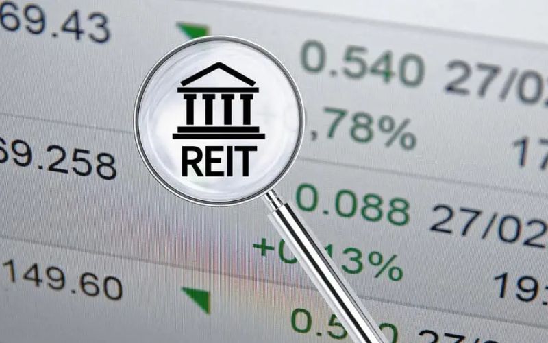 Causa Finita podpowiada jak zdywersyfikować portfel nieruchomości REIT